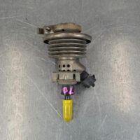 MERCEDES VITO 2015-2024 ADBLUE PUMP ADBLUE INJECTOR, 447, 03/15-