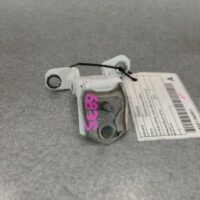 FORD RANGER 2018-2022 DOOR HINGE/RUNNER LH REAR (UPPER), DUAL CAB, PX, 09/18-04/