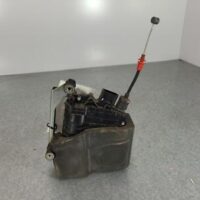 MERCEDES BENZ VITO 447 03/2015-04/2024 RIGHT DOOR POWER CLOSING ACTUATOR V CLASS