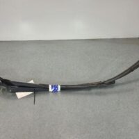 MERCEDES BENZ SPRINTER VS30 05/2018-ON WIPER ARM PAIR