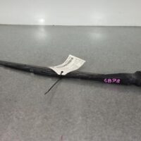 FORD TRANSIT CUSTOM VN 09/2013-2023 WIPER ARM TAILGATE