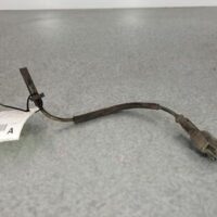 FORD TRANSIT VO 02/2014-ON ABS SENSOR RIGHT FRONT