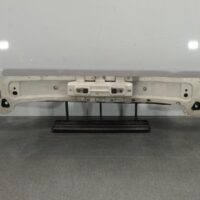 FORD TRANSIT FRONT BAR BRKT/REINFORCEMENT MAIN REINFORCEMENT, VO, 02/14-04/19 14