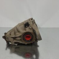 MERCEDES BENZ VITO 639 04/2004-02/2015 DIFFERENTIAL CENTRE 3.727 RATIO