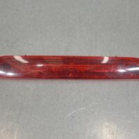 FORD TRANSIT 2014-2019 HIGH LEVEL STOPLIGHT VO, 02/14-04/19
