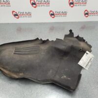 FORD TRANSIT VH-VJ 10/2000-08/2006 CARPET LEFT WHEEL ARCH SECTION