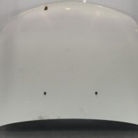 MAZDA BT50 2011-2020 BONNET UP-UR, 10/11-06/20