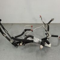 FORD TRANSIT 2006-2014 A/C HOSES VM 07/06-02/14