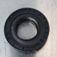 FORD TRANSIT OIL SEAL VM 07/06-02/14 06 07 08 09 10 11 12 13 14