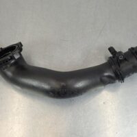 MERCEDES VITO 2011-2015 THROTTLE BODY 2.1, DIESEL, 639, 02/11-02/15