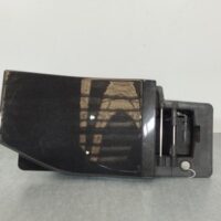RENAULT TRAFIC 2015-2024 FUEL DOOR / FILLER FUEL FLAP, X82, 01/15-