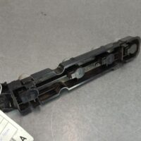 FORD TRANSIT 2001-2013 RIGHT TAILLIGHT VH-VM, VAN/BUS, BULB HOLDER, 10/00-02/14