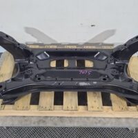 FORD TRANSIT 2014-2024 FRT XMEMBER/CRADLE VO, CROSSMEMBER, SUSPENSION, RWD, 02/1