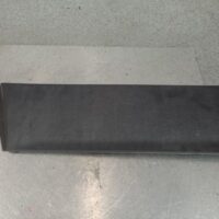 LDV DELIVER 9 2020-2024 BODY/DOOR MOULD RIGHT REAR PANEL MOULD (IN FRONT REAR WH
