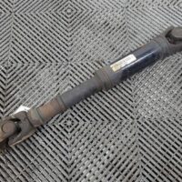 TOYOTA HILUX 2005-2015 FRONT PROP SHAFT 3.0, 1KD-FTV, DIESEL, MANUAL T/M, 02/05-