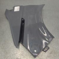 VOLKSWAGEN TRANSPORTER 2020-2024 LEFT GUARD T6, 08/20-08/24