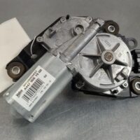 MERCEDES VITO 2015-2025 WIPER MOTOR TAILGATE, 447, 03/15-