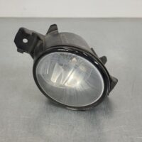 RENAULT MASTER 2011-2020 RIGHT INDICATOR/FOG/SIDE BUMPER FOGLAMP, X62, 09/11-08/