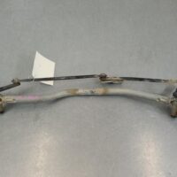 FORD RANGER 2015-2022 WIPER LINKAGE PX SERIES 2-3, FRONT, WIPER LINKAGE ONLY, 06