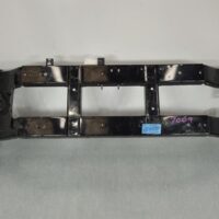 LDV DELIVER 9 2020-2025