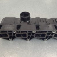 MERCEDES VITO 2004-2011 MANIFOLD 639 VAN 05/04-01/11