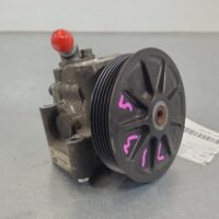 FORD TRANSIT 2017-2025 STEERING PUMP DIESEL, 2.0, TURBO, RWD, VO, 05/17-