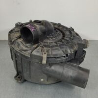 TOYOTA HILUX 2005-2015 AIR CLEANER/BOX AIR CLEANER, 3.0, DIESEL, 02/05-08/15