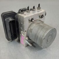 MERCEDES SPRINTER 2006-2018 ABS PUMP/MODULATOR NCV3, P/N A9069001504, 10/06-04/1
