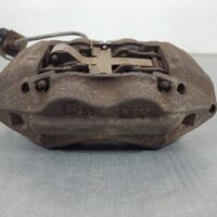 TOYOTA HILUX 2005-2012 CALIPER LH FRONT, 4WD, S12WAA CALIPER CASTING NUMBER, 02/