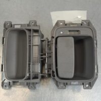 MERCEDES SPRINTER 2006-2018 TAILGATE HANDLE INNER, BARN DOOR (RH SIDE), VAN, NCV