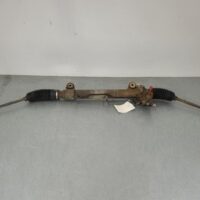 TOYOTA HILUX 2005-2015 STEERING BOX/RACK 4WD, 02/05-08/15