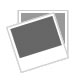 MERCEDES SPRINTER 02/1998-05/2000 GEARBOX MANUAL 2WD 2.3 4CYLINDER