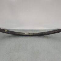 MERCEDES SPRINTER FRONT LEAF SPRING VS30, SERIES 4, 05/18- 18 19 20 21 22 23 24