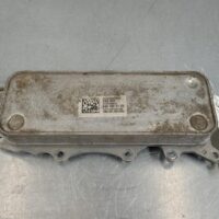 MERCEDES SPRINTER 2018-2025 COOLER VS30, 05/18-
