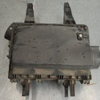 MERCEDES SPRINTER 2006-2018 AIR CLEANER/BOX AIR CLEANER, NCV3, 2.1, DIESEL, 10/0