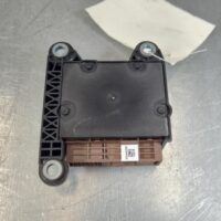 LDV DELIVER 9 AIRBAG MODULE/SENSOR MODULE, 07/20- 20 21 22 23 24
