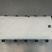 MERCEDES SPRINTER LEFT A/BAG DASH, NCV3, 10/06-04/18 06 07 08 09 10 11 12 13 14