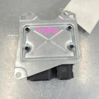 FORD TRANSIT CUSTOM A/BAG MODULE/SENSOR VN, MODULE, 09/13-08/23 13 14 15 16 17