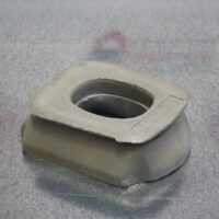 FORD TRANSIT VH-VJ 10/2000-08/2006 GEAR STICK/SHIFTER 5 SPEED MANUAL T/M TYPE
