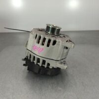 MERCEDES BENZ SPRINTER VS30 01/2022-ON ALTERNATOR DIESEL 2.0L 200AMP