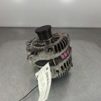 RENAULT MASTER X62 09/2011-ON ALTERNATOR DIESEL 2.3L MITSUBISHI BRAND 185 AMP