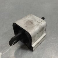 MERCEDES VITO 2004-2015 MOUNT TRANSMISSION MOUNT, DIESEL, 2.1, 639, 04/04-02/15