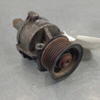 FORD TRANSIT 2000-2006 VACUUM/AIR PUMP DIESEL, 2.4, VH-VJ, 08/00-08/06
