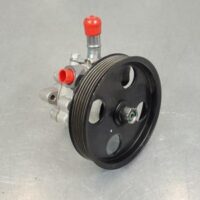 TOYOTA HILUX 2005-2015 STEERING PUMP DIESEL, 3.0, 1KD-FTV, 03/05-08/15