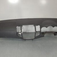 TOYOTA HILUX 2005-2011 DASH ASSEMBLY 02/05-06/11
