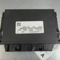 MERCEDES VITO 2004-2011 ECU TRANSMISSION ECU, 2.1, DIESEL, 05/04-01/11