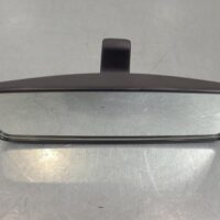 MERCEDES SPRINTER 2006-2018 INTERIOR MIRROR VAN 10/06-04/18