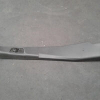 MERCEDES BENZ SPRINTER VS30 05/2018-2024 RIGHT CENTRE PILLAR A9076905100