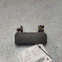 FORD TRANSIT VH-VJ 10/2000-08/2006 TAILGATE OPENING RIGHT DOOR HANDLE