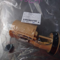 VOLKSWAGEN TRANSPORTER T6 07/2015-2024 FUEL SENDING UNIT